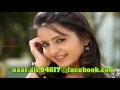 Download Lagu Khuda Aap Ko Nazar e Bad Se Bachaye nasr ali video12