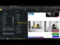 Bricks Builder - Image Before After