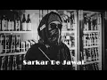 Download Lagu Sarkar De Jawai - [ Extreme Bass Boosted ] - Alfaaz