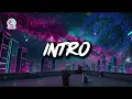 When You Say Nothing At All - Ronan Keating (RnB Cover Version) | SLPH