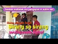 Download Lagu SIGODANG HANGALAN ||.jago ni parsulim nai puang(Uning uningan Batak)