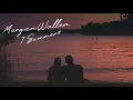 Morgan Wallen - 7 Summers (Audio Only)