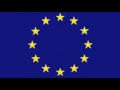 Download Lagu EUROPA - SANTANA -) Guitar Backing Tracks - Smooth Jazz.