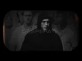 Download Lagu DESPERATE. 