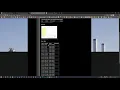 Antoine EQ Model Fitting Python