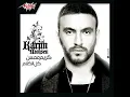 Koll El Kalam