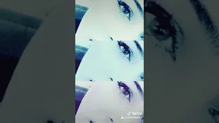 مافيش في الدنيا حاجة تقدر تبعدني عنك 