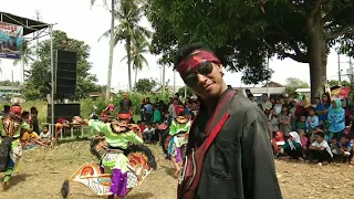 Download Tari pegon muda Turonggo Sakti Rahayu MP3