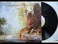 Download Lagu Visions Of Atlantis – Wanderers (2019) [VINYL] - Full Album