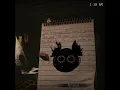 MickMick Don t Run Away Oblitus Casa