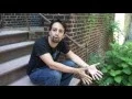 Lin-Manuel Miranda and Inwood