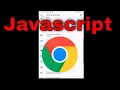 How to Enable or Disable Javascript in Google Chrome on Android Tutorial