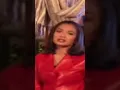 Download Lagu Betharia Sonatha - Kau Yang Kusayang #shorts