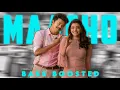 Download Lagu Maacho Song | Mersal | Thalapathy Vijay | Ｂａｓｓ Ｂｏｏｓｔｅｄ | Nxt Lvl Bass