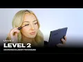 Lashify Level 2 Advancing Techniques
