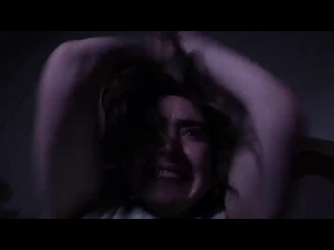 KINDNESS OF STRANGERS (2019) - Trailer
