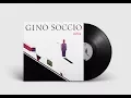 Lagu Gino Soccio - The Visitors