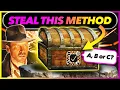 Dodge BAD Choices in Just 3 Steps How to create effective Multiple Choice Questions MCQs