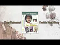 Download Lagu Desy Ratnasari - Kasihku Yang Hilang