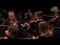 Mahler: 4. Sinfonie ∙ hr-Sinfonieorchester ∙ Mojca Erdmann ∙ Andrés Orozco-Estrada