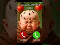 Download Lagu iPhone 15 Pro Max Ringtone #trending #shorts #feds#iPhone #ringtone #100k #viral
