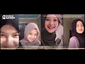 Download Lagu LOADING SCREEN MOBILE LEGENDS UKHTY TIKTOK CANTIK BERDAMAGE |LOADING SCREEN ML CEWEK TIKTOK CANTIK