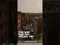 Download Lagu Story of My Life (Lyrics) - One Direction  #hits #viral #onedirection #lirik #lagu #tiktok #sound