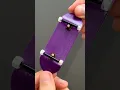 Download Lagu Rate this setup 1-10 💜 #fingerboard #techdeck #skate