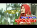 TABIR KEPALSUAN (Lirik Lagu ) | REVINA ALVIRA COVER DANGDUT TERBARU 2024