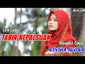 Download Lagu TABIR KEPALSUAN (Lirik Lagu ) | REVINA ALVIRA COVER DANGDUT TERBARU 2024