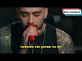 Download Lagu Zayn - Alienated (Tradução) (Legendado) (Ao Vivo)