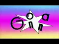Jodie Harsh - Hectic (Official Lyric Video)