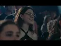 "Heart Like Mine" | Live Performance Video | Life.Church Worship