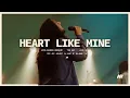 Download Lagu \