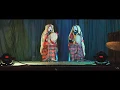 Download Lagu SAKECO 02  SMA Negeri 3 Sumbawa (Kanita Naura Salsabila dan Hikmah) \