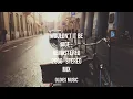 Oldies Music - Wouldn't It Be Nice (Remastered 2000) (Stereo Mix)