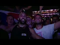Martin Garrix & Dua Lipa - Scared To Be Lonely (DubVision Remix) Live at Tomorrowland 2018