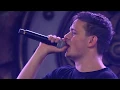 Download Lagu Martin Garrix \u0026 Dua Lipa - Scared To Be Lonely (DubVision Remix) Live at Tomorrowland 2018