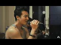 Download Lagu Wo Zhen De Shou Shang Le - Jacky Cheung | Cover by Win Wu