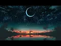 Kenya Grace - Paris (Lyrics)
