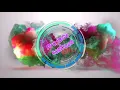 Proj3ct - Nightmare on WaX - Les Nuits - Platinum Version - tomboom long play miX