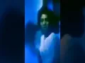 Download Lagu FILM JADUL YURIKE KETAHUAN LAGI GITUAN SAMA ISTRI SAH YA HE HE