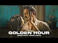 Download Lagu Golden hour × Verattama veratturiye - @JVKE | Djkash |