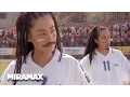 Download Lagu Shaolin Soccer | 'To the Finals' (HD) - A Stephen Chow Film | 2001