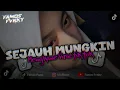 Download Lagu DJ BAIKNYA KU PERGI TINGGALKAN DIRIMU SLOW BEAT MENGKANE VIRAL TIK TOK