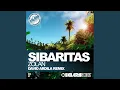 Download Lagu Zolan (Original Mix)