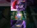 Download Lagu Chou montage slowmo emang lagi tamvan #mobilelegends #choumontage  #chououtplay #shorts #chou