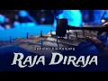 Download Lagu Raja Diraja - KiaiKanjeng