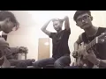 Download Lagu Bulan 8 Di Sandakan (Cover)