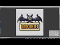 UNITY Python and Sql mission system for one piece multiplayer game 3 hours speed up